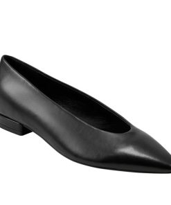 Neworde.shop017fbaf4a9 2