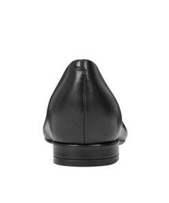 Neworde.shop017fbaf4a9 3