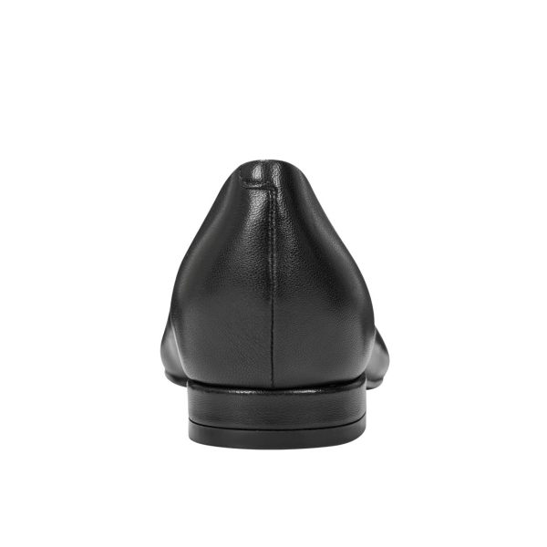 Neworde.shop017fbaf4a9 3