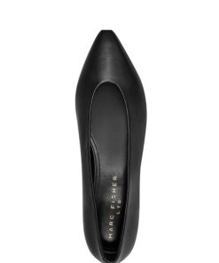 Neworde.shop017fbaf4a9 4