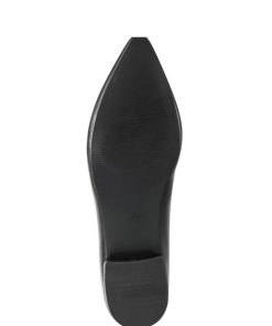 Neworde.shop017fbaf4a9 5