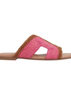 Neworde.shop01a8e8c67c 1