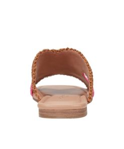 Neworde.shop01a8e8c67c 3