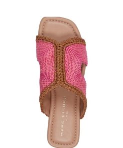 Neworde.shop01a8e8c67c 4