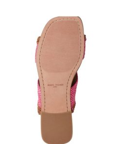 Neworde.shop01a8e8c67c 5