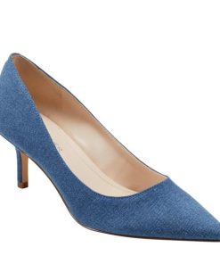 Neworde.shop01d5745079 2