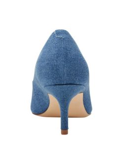 Neworde.shop01d5745079 3