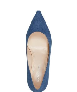 Neworde.shop01d5745079 4