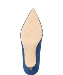 Neworde.shop01d5745079 5