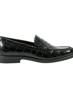 Neworde.shop01df1d08c6 1