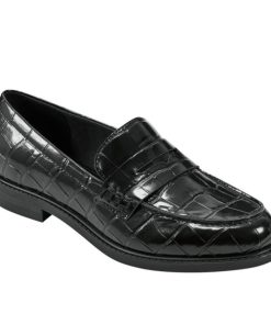 Neworde.shop01df1d08c6 2