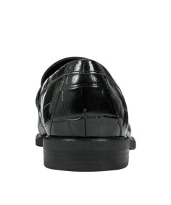 Neworde.shop01df1d08c6 3