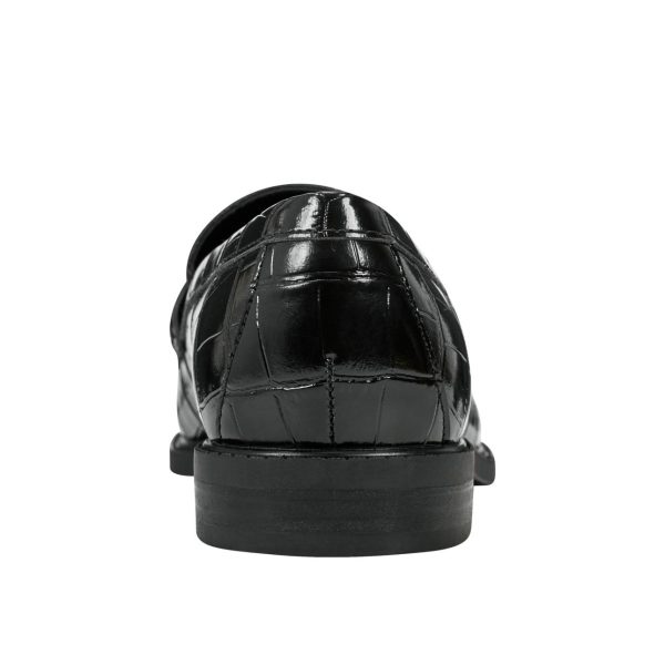 Neworde.shop01df1d08c6 3