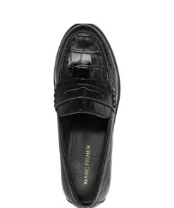 Neworde.shop01df1d08c6 4