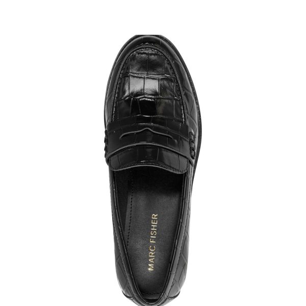 Neworde.shop01df1d08c6 4