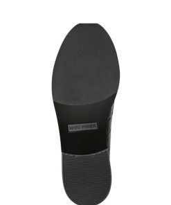 Neworde.shop01df1d08c6 5