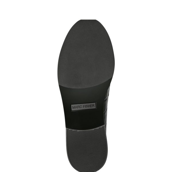 Neworde.shop01df1d08c6 5