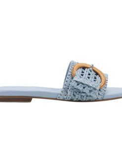 Neworde.shop033190a868 1