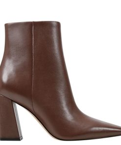 Neworde.shop03569e667e 1