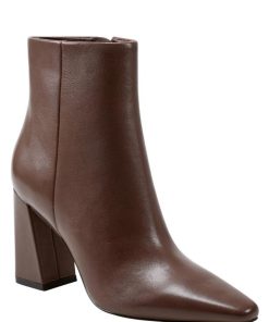 Neworde.shop03569e667e 2