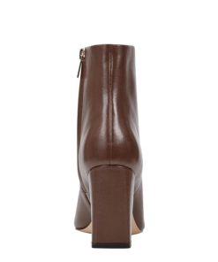 Neworde.shop03569e667e 3