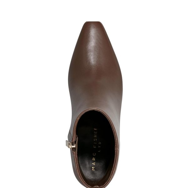 Neworde.shop03569e667e 4