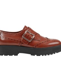 Neworde.shop0378ced227 1