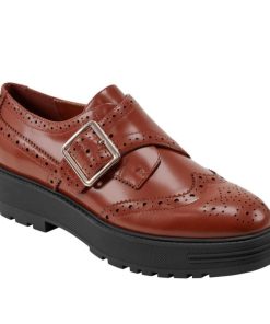 Neworde.shop0378ced227 2