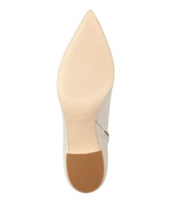 Neworde.shop03ad4286f7 5