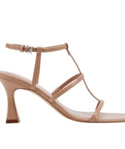 Neworde.shop0526019f50 1