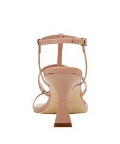 Neworde.shop0526019f50 3