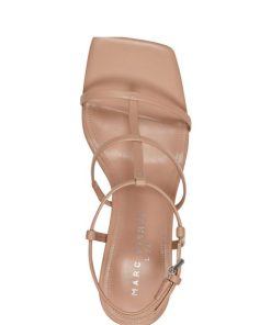 Neworde.shop0526019f50 4