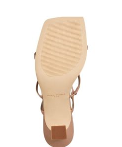 Neworde.shop0526019f50 5