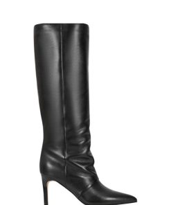 Neworde.shop055088c643 1