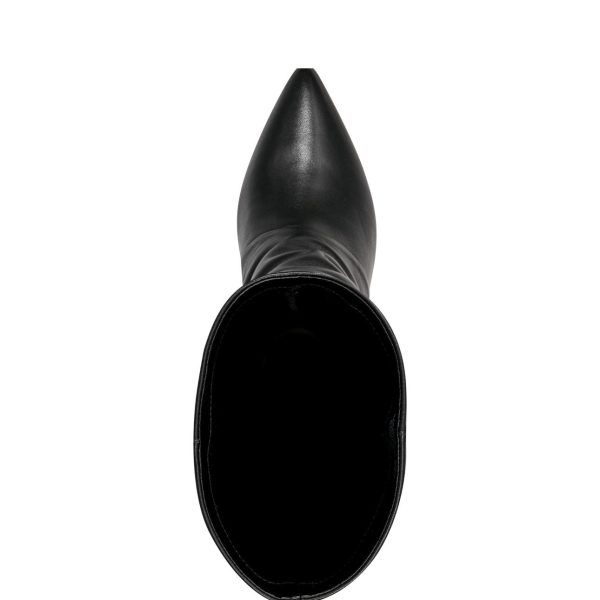 Neworde.shop055088c643 4