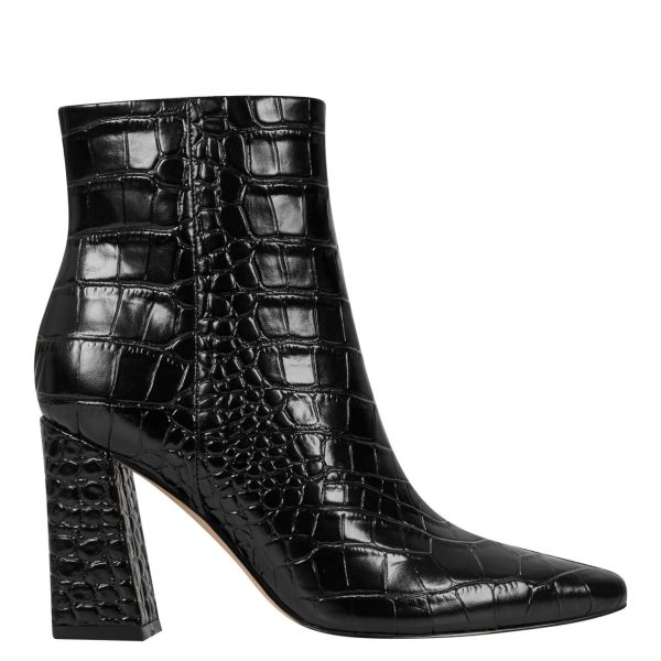 Neworde.shop05783f9d6f 1