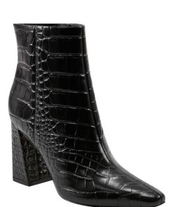 Neworde.shop05783f9d6f 2