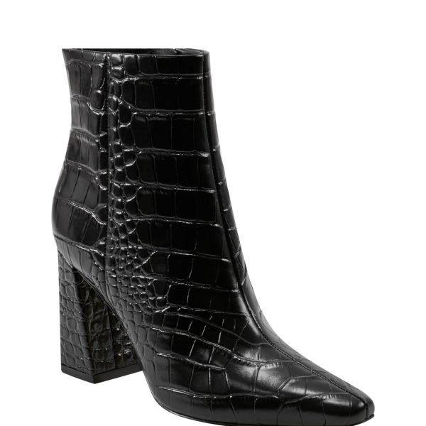 Neworde.shop05783f9d6f 2