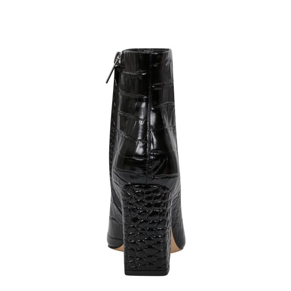 Neworde.shop05783f9d6f 3