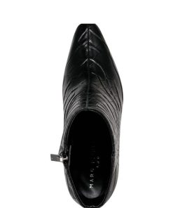 Neworde.shop05783f9d6f 4