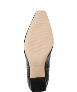 Neworde.shop05783f9d6f 5