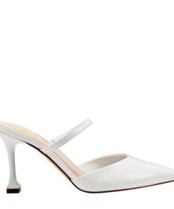 Neworde.shop05817f06c6 1