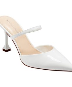 Neworde.shop05817f06c6 2