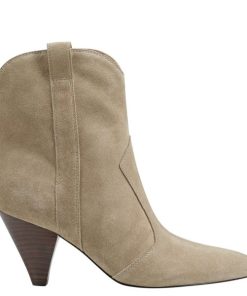 Neworde.shop06e28fa541 1