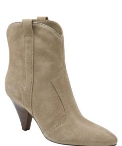 Neworde.shop06e28fa541 2