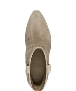 Neworde.shop06e28fa541 4