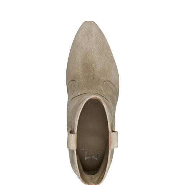 Neworde.shop06e28fa541 4