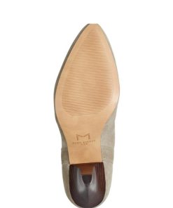 Neworde.shop06e28fa541 5