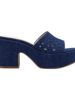 Neworde.shop07a2514fdb 1