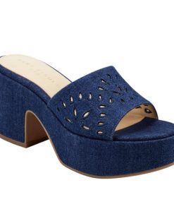 Neworde.shop07a2514fdb 2